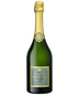 NV Deutz Brut Classic, Champagne, France (750ml)