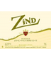 2018 Zind-humbrecht Vin De Table Francais Zind 750ml