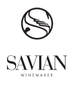 Savian Organic Cabernet Franc