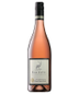 Elk Cove Pinot Noir Rose 750ml