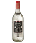 Tapatio Tequila Blanco 110pf 750ml