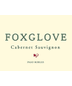 2021 Foxglove (Varner) Cabernet Sauvignon Paso Robles