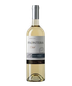 Frontera Pinot Grigio 750 ML