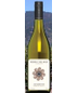 2017 Sierra Del Mar Chardonnay 750ml