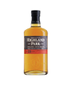 Highland Park 18 year Single Malt Scotch Whisky 750mL