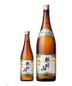 Kirinzan Sake Classic 750ml