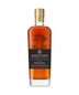 Bardstown Bourbon Collaborative Series Silver Oak Straight Bourbon