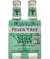 Fever Tree Elderflower Tonic 4pk 200ml Btl