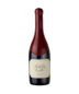 2021 Belle Glos Dairyman Vineyard Pinot Noir / 750mL