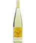 State of Mind Riesling 750ml