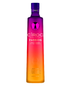Buy Ciroc Passion Vodka | Quality Liquor Store