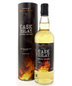 A.D. Rattray - Cask Islay Small Batch Scotch Whisky (750ml)