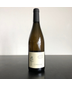 2022 Benoit Courault Gilbourg VDF Blanc, Loire, France