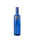 Skyy Infusions Espresso 750ml