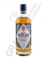Westland Distillery - Single Malt Peated Whiskey