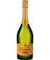 Saint Hilaire Brut Blanc De Blancs 750ml