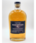 Bardstown Redemption Rye Whiskey 750ml (92proof)