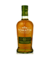 Tomatin 12 Year Old Highland Single Malt Scotch 750ml | Liquorama Fine Wine & Spirits