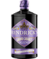 Hendricks Grand Cabaret Gin &#8211; 750ML