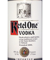 Ketel One - Vodka (375ml)