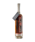 Cleveland Black Reserve Bourbon Whiskey 750 100pf Special Order