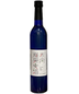 Kiuchi Ume Plum Wine (Small Format Bottle) 500ml