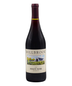 2021 Millbrook Pinot Noir (750ml)