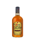 Ron Viejo de Caldas 3 Years Rum 750 ML