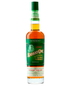 Buy Kentucky Owl St. Patrick's Day Limited Edition | Quality Liquor Store