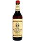 Old Overholt Rye Whiskey 750ml