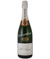 Pol Roger Brut Reserve