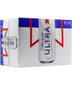 Michelob Ultra 12pk 16oz Can