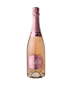 Luc Belaire Luxe Rose / 750mL