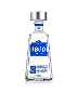 1800 Silver Tequila Reserva