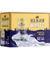 Allagash - Belgian White Ale (12 pack 12oz cans)