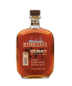 Jeffersons Aged at Sea Wheated Mash Bourbon Whiskey 750ml