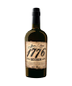 James Pepper - 1776 Bourbon (750ml)