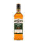 J.P. Wiser&#x27;s Triple Barrel Rye Blended Canadian Whisky 750ml