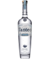 Tanteo Blanco Tequila 750ml