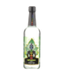 Nirvana Hemp Seed Flavored Vodka 80 750 ML