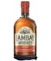 Lambay Irish Whiskey Single Malt 750ml