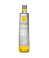 Ciroc Pineapple Vodka 750ml