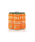 Orange Creamsicle 4pk Cn (4 pack 16oz cans)