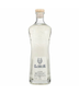 Lobos 1707 Tequila Joven by LeBron James (750ml)