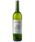 Chateau La Graviere Entre Deux Mers Bordeaux Blanc 750ml