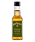 Buy Jack Daniel's Tennessee Apple 50ml Mini | Quality Liquor Store
