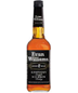 Evan Williams Black Label Bourbon 200ML - East Houston St. Wine & Spirits | Liquor Store & Alcohol Delivery, New York, NY