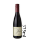 Josh Cellars Pinot Noir - &#40;Half Bottle&#41; / 375 ml