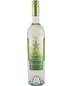 Starborough Starlite Sauvignon Blanc Marlborough New Zealand Calories 1 Gram Of Sugar 750ml