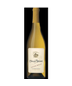 Chateau Ste Michelle Chardonnay Indian Wells - 750ML